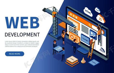 北京網(wǎng)站建設(shè) 國內(nèi)產(chǎn)品網(wǎng)站設(shè)計(jì)開發(fā)的新趨勢(shì)與導(dǎo)讀